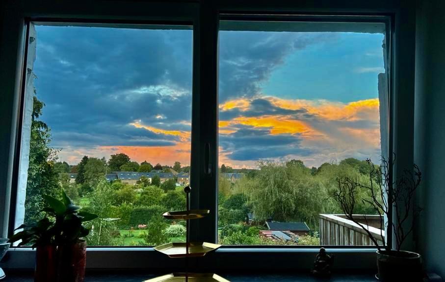 La Maison Attila En Ardennes Libin Zewnętrze zdjęcie
