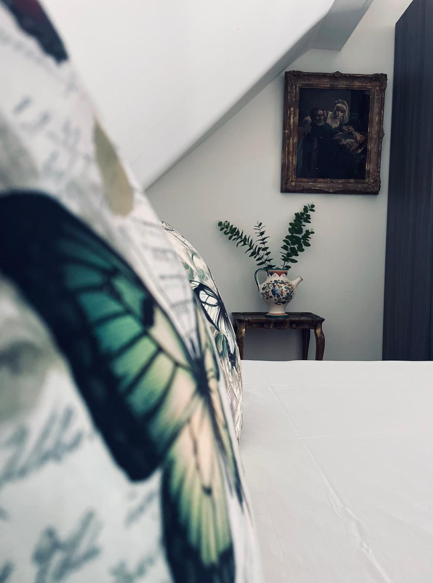La Maison Attila En Ardennes Libin Zewnętrze zdjęcie