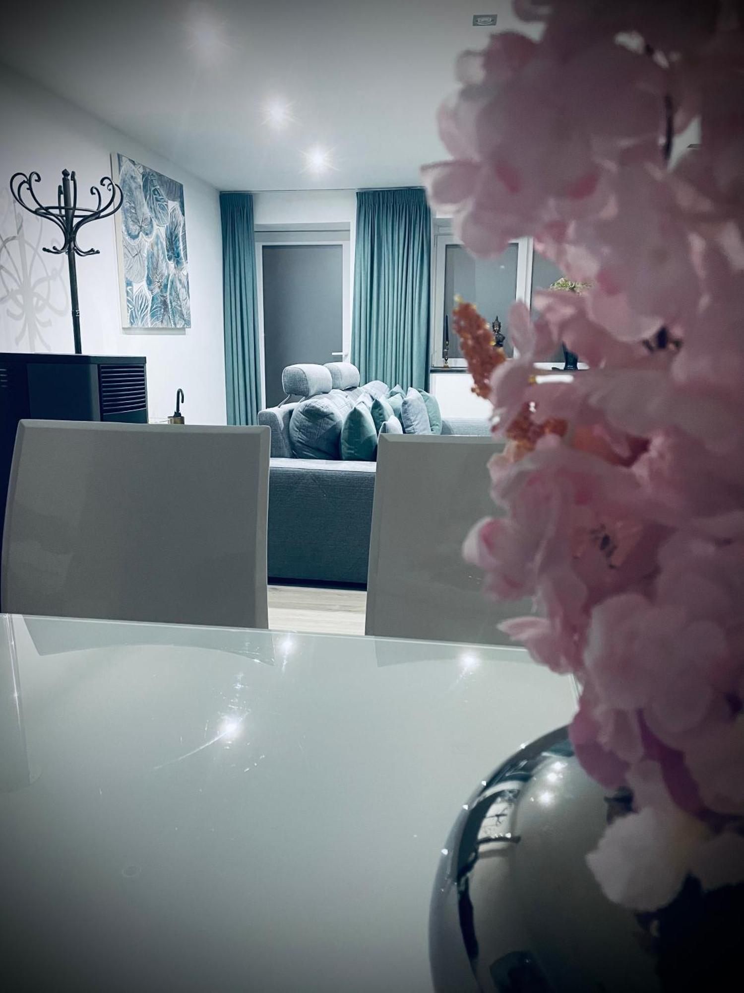 La Maison Attila En Ardennes Libin Zewnętrze zdjęcie