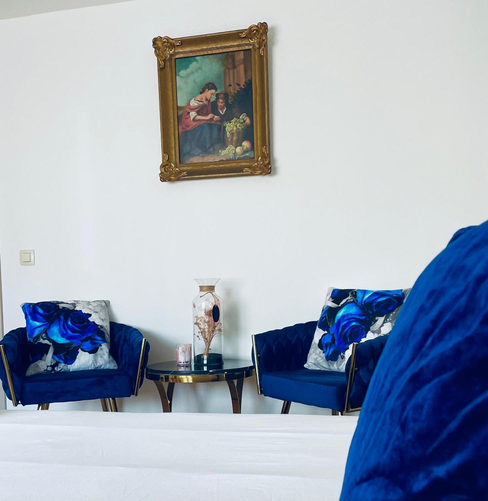 La Maison Attila En Ardennes Libin Zewnętrze zdjęcie